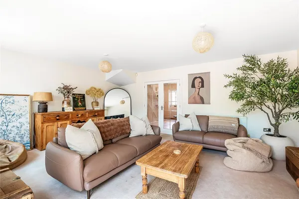 Park Mews, Oxted, RH8 photo 14