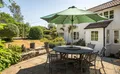 Property image gallery