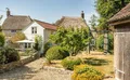 Property image gallery