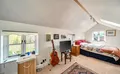 Property image gallery