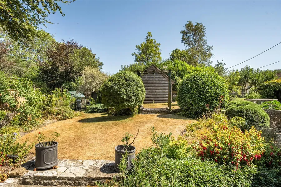 Property Image 15