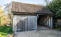 Property image gallery