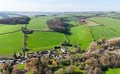 Property image gallery