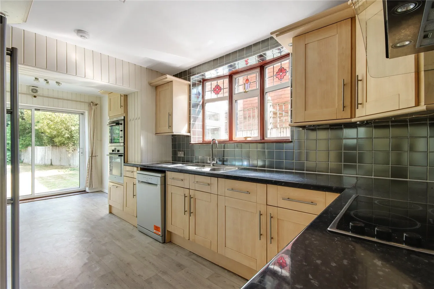 Woodside Road, Sevenoaks, TN13 photo 2
