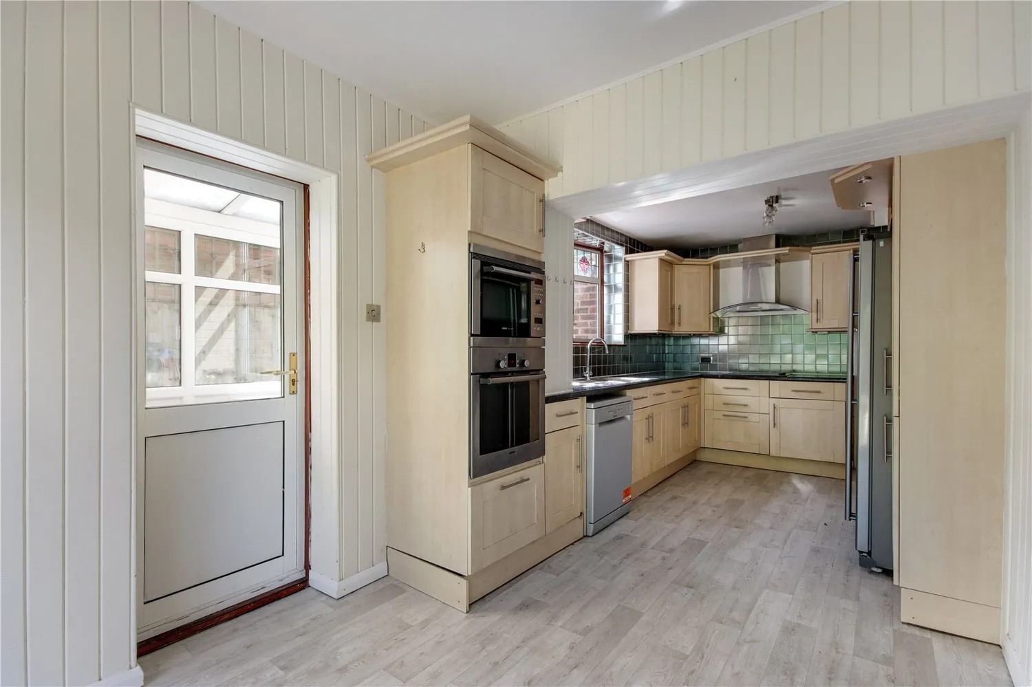 Woodside Road, Sevenoaks, TN13 photo 3