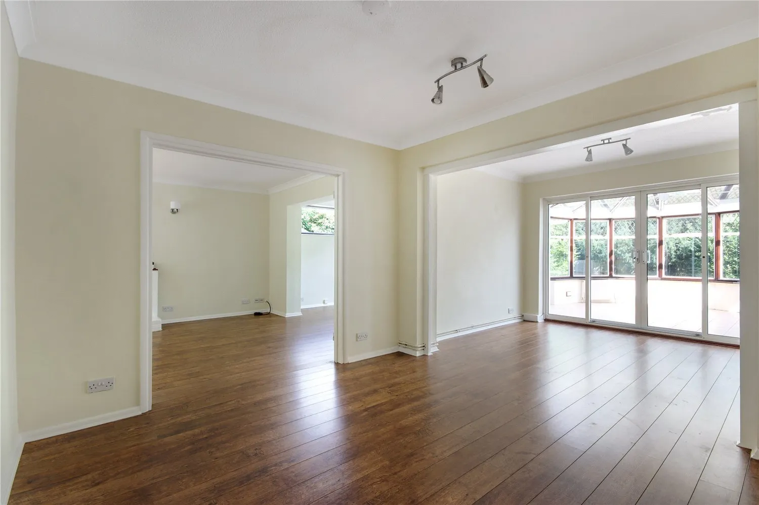 Woodside Road, Sevenoaks, TN13 photo 5