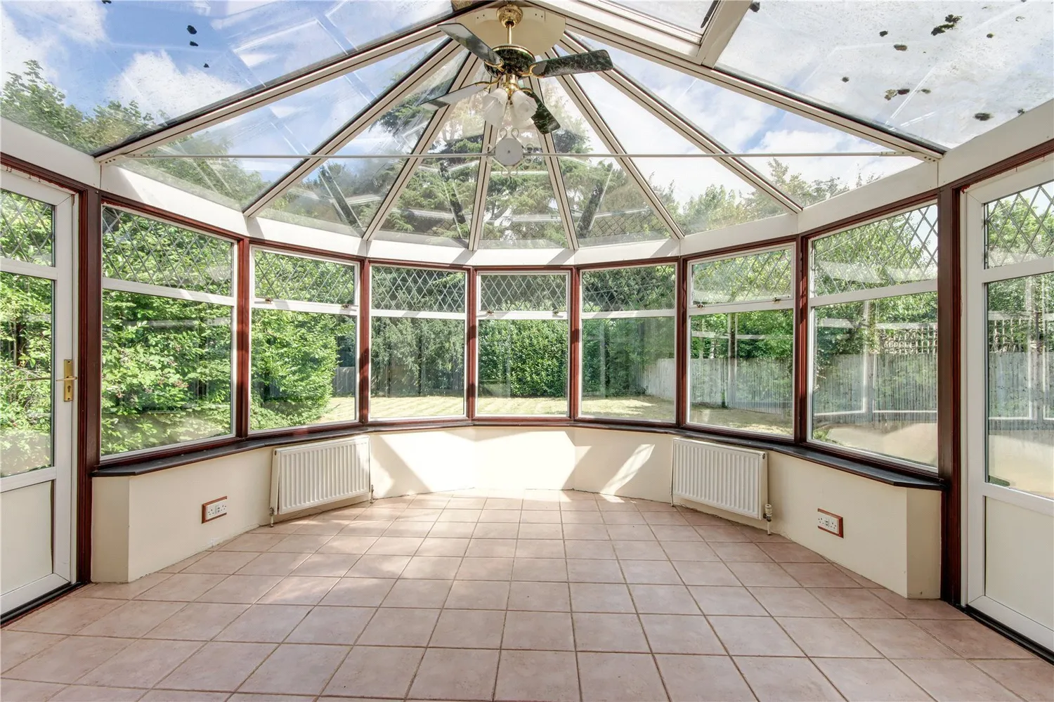 Woodside Road, Sevenoaks, TN13 photo 6