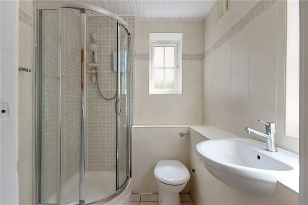 Woodside Road, Sevenoaks, TN13 photo 8