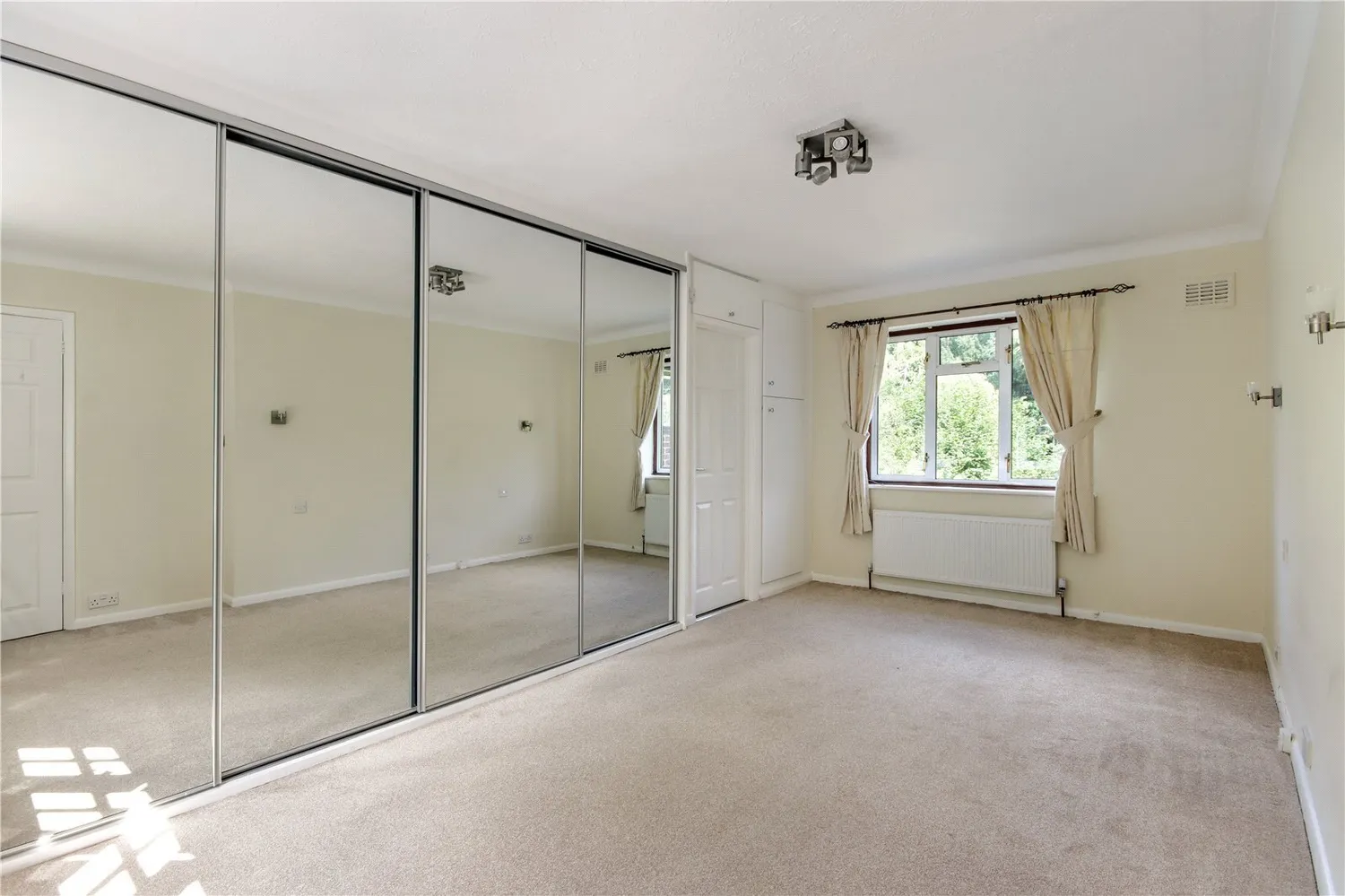 Woodside Road, Sevenoaks, TN13 photo 9