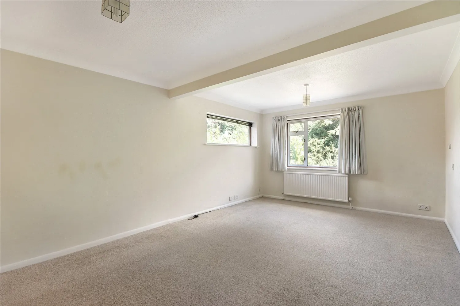 Woodside Road, Sevenoaks, TN13 photo 11
