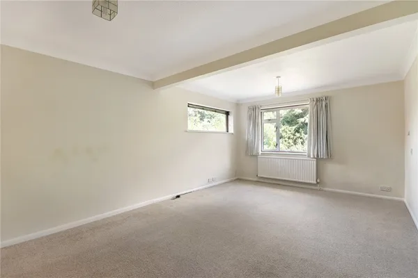Woodside Road, Sevenoaks, TN13 photo 11