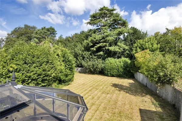 Woodside Road, Sevenoaks, TN13 photo 13