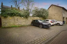 Town Street, Rodley, Leeds