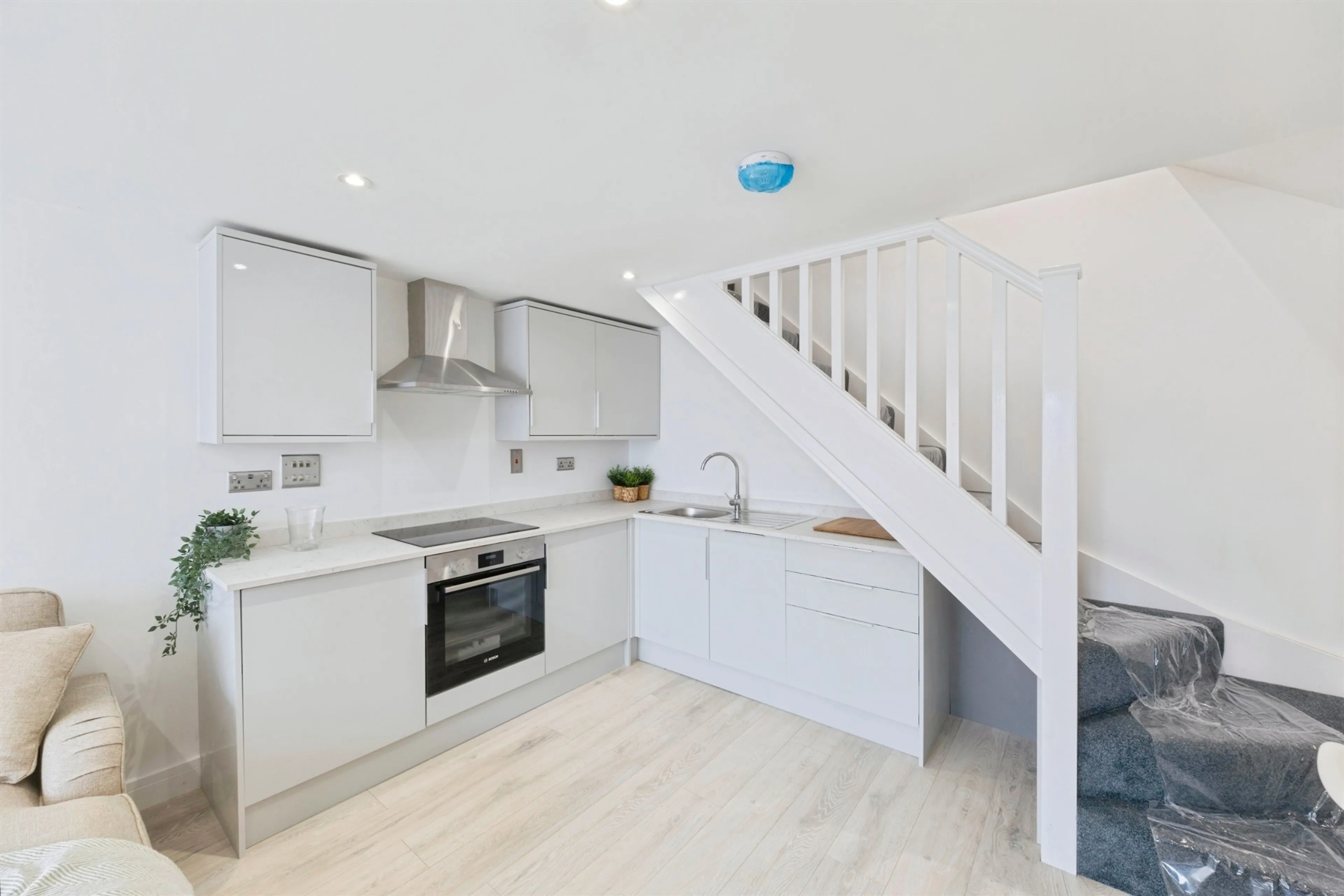 Property at High Street, Woburn Sands, Milton Keynes