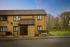 Town Street, Rodley, Leeds