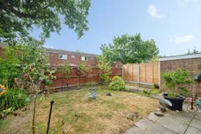 Cropthorne Close, Redditch