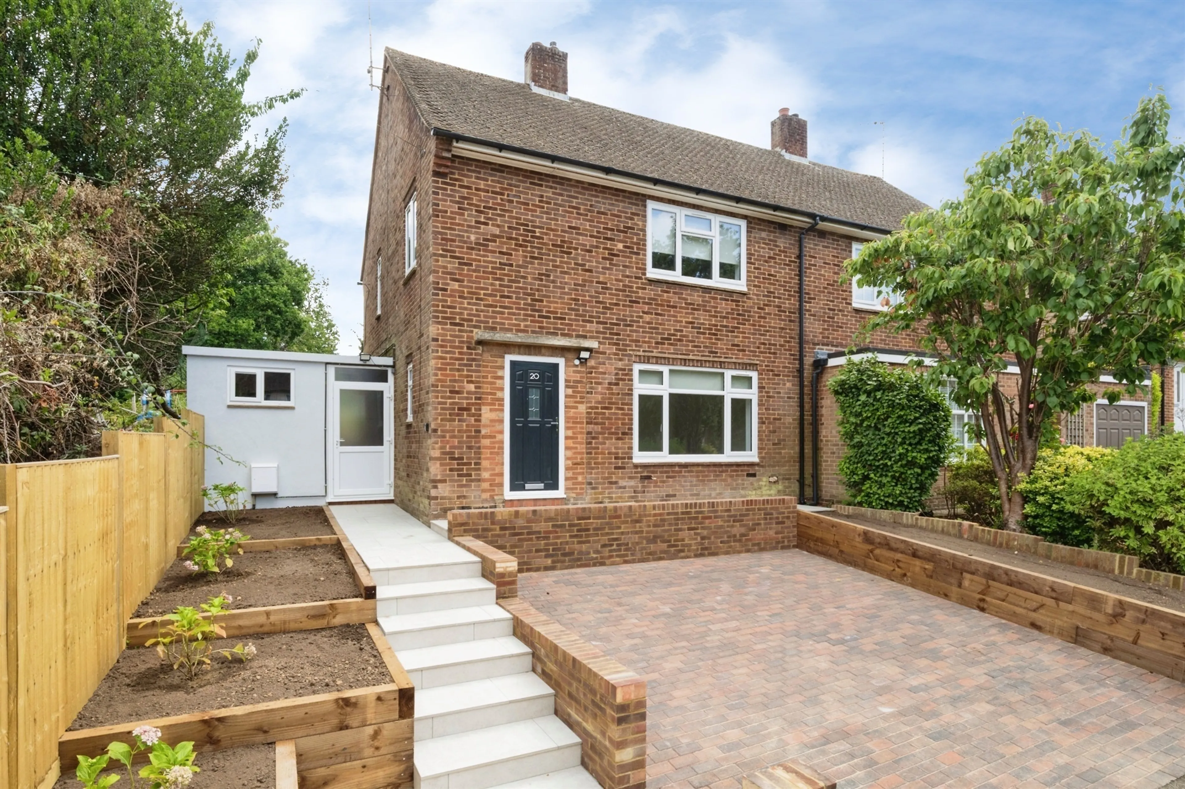 Property photo 0