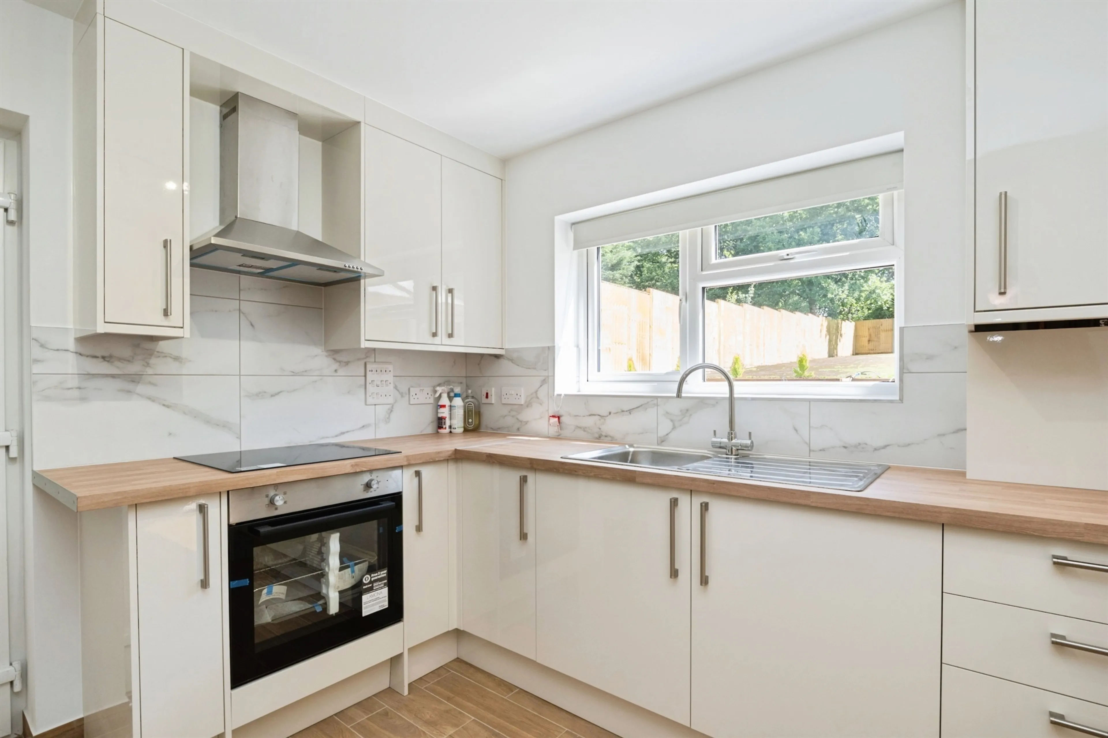 Property photo 24