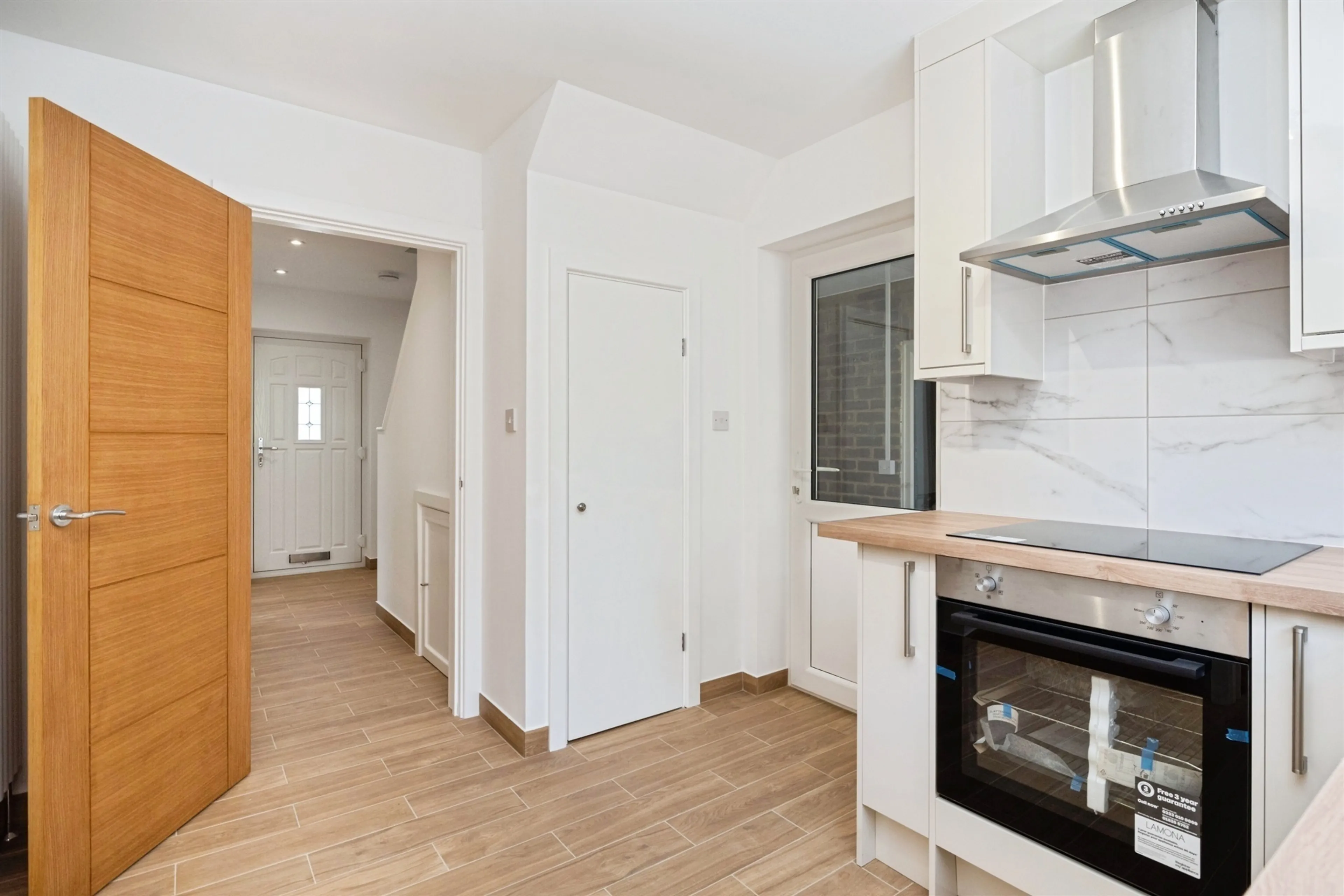 Property photo 25