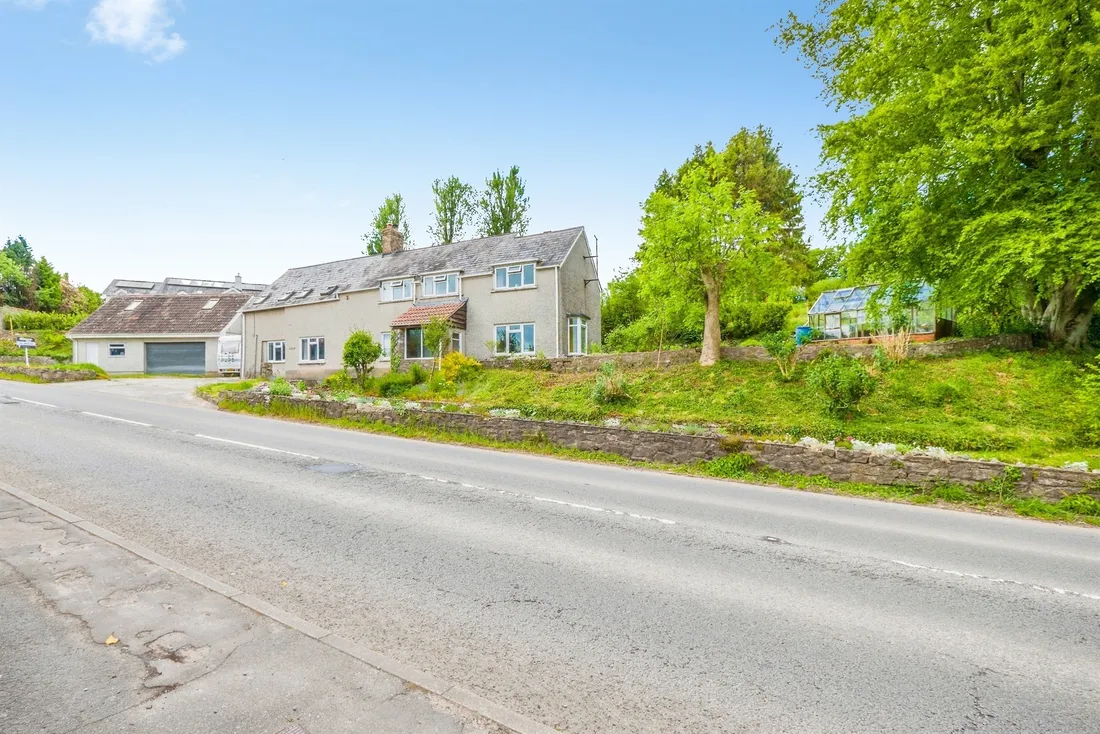 Property photo 8
