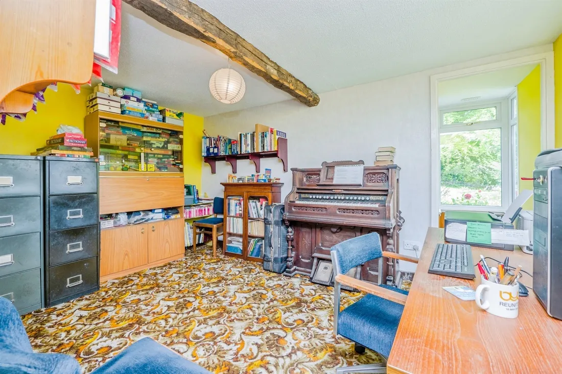Property photo 12
