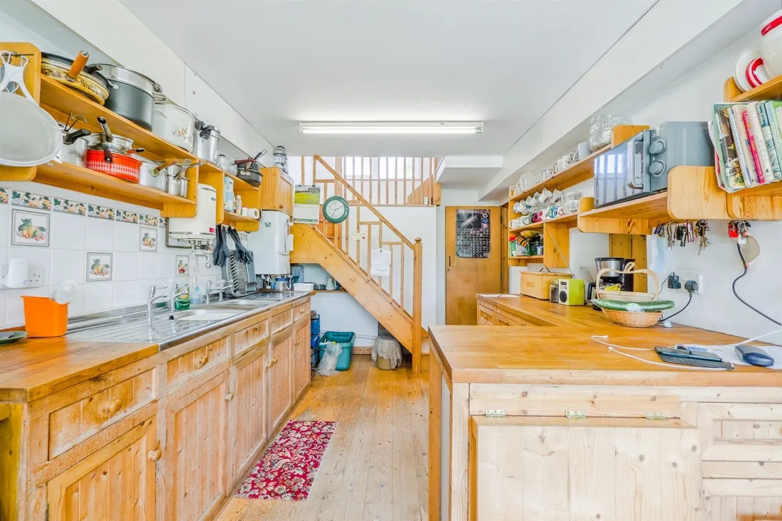 Property photo 13