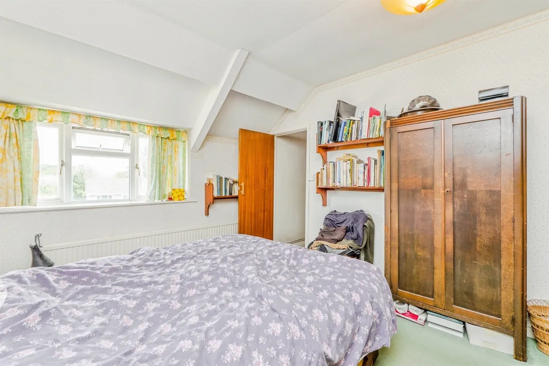 Property photo 14