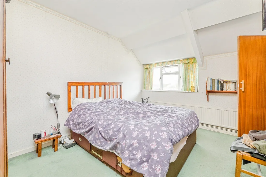 Property photo 15