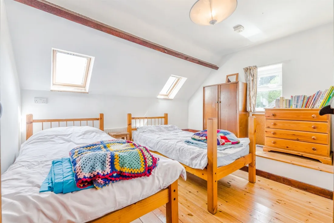 Property photo 18