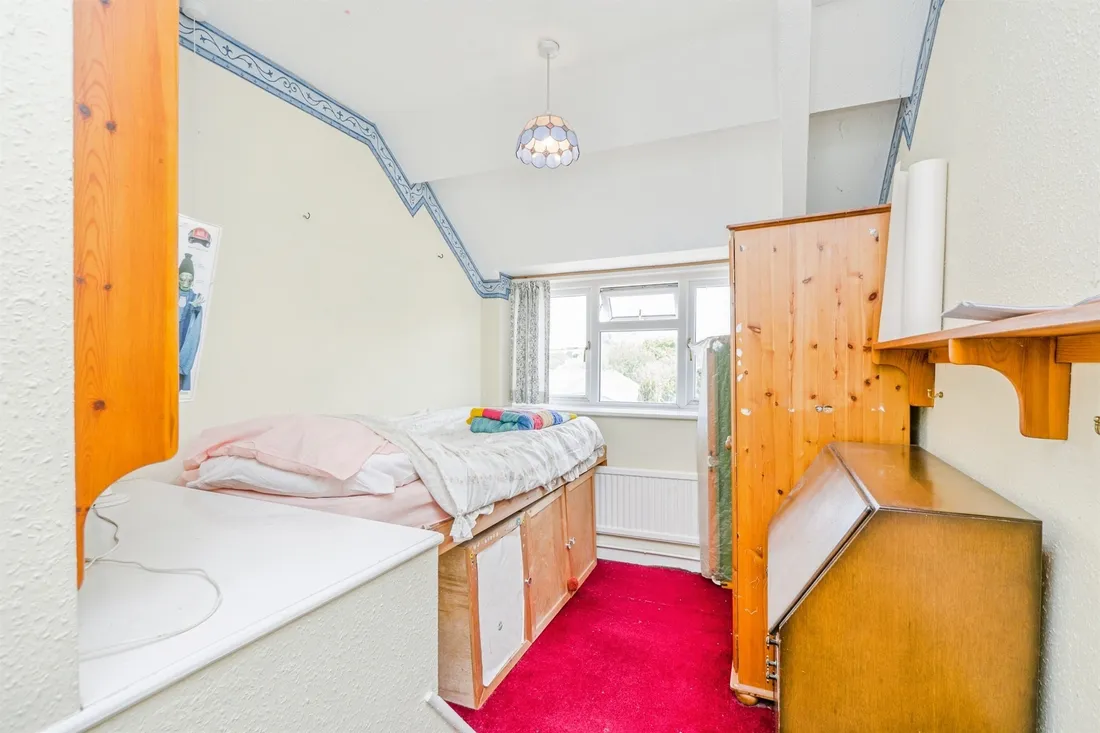 Property photo 19