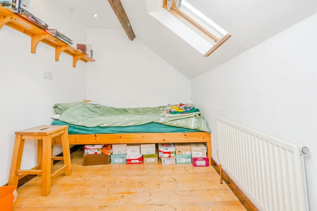 Property photo 20