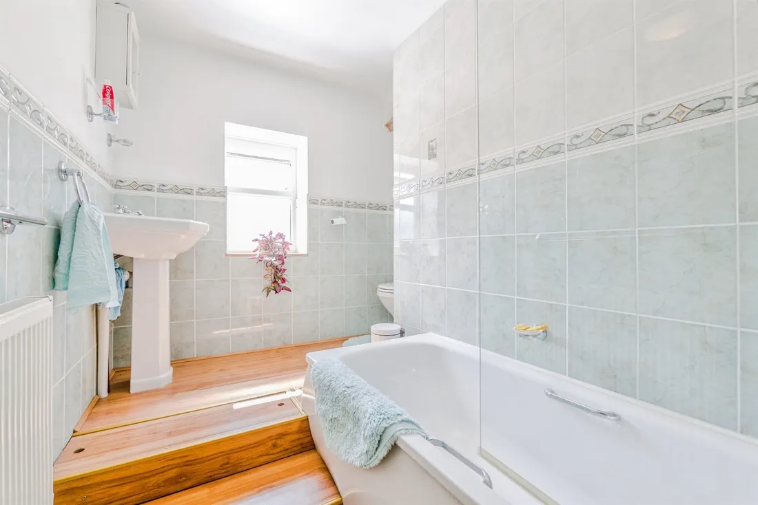 Property photo 21