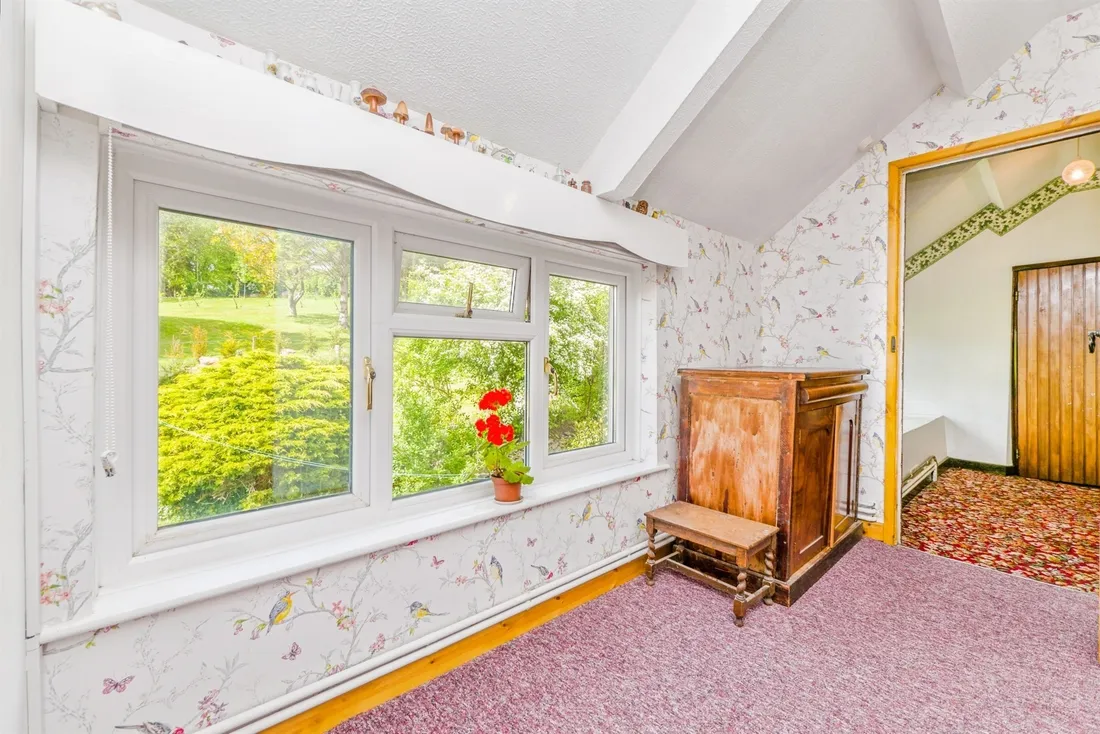 Property photo 22
