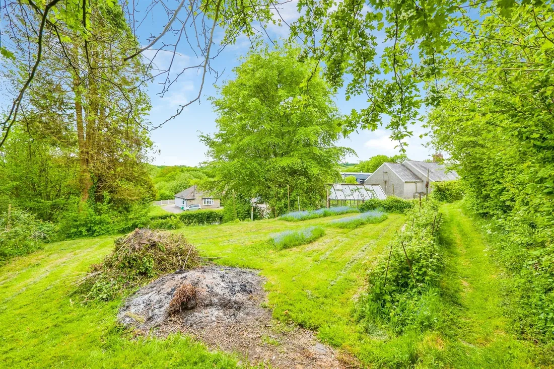 Property photo 25