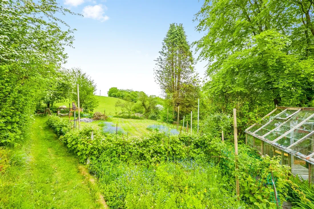 Property photo 26
