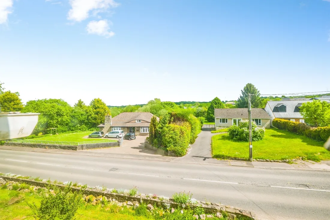 Property photo 29