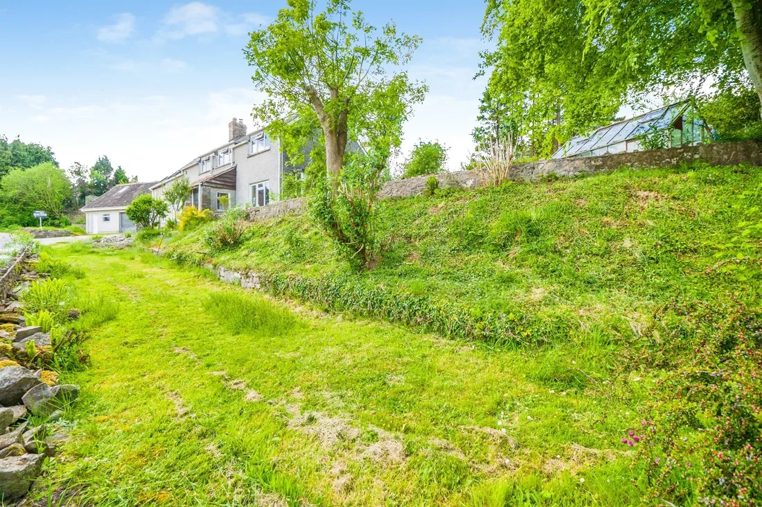Property photo 30