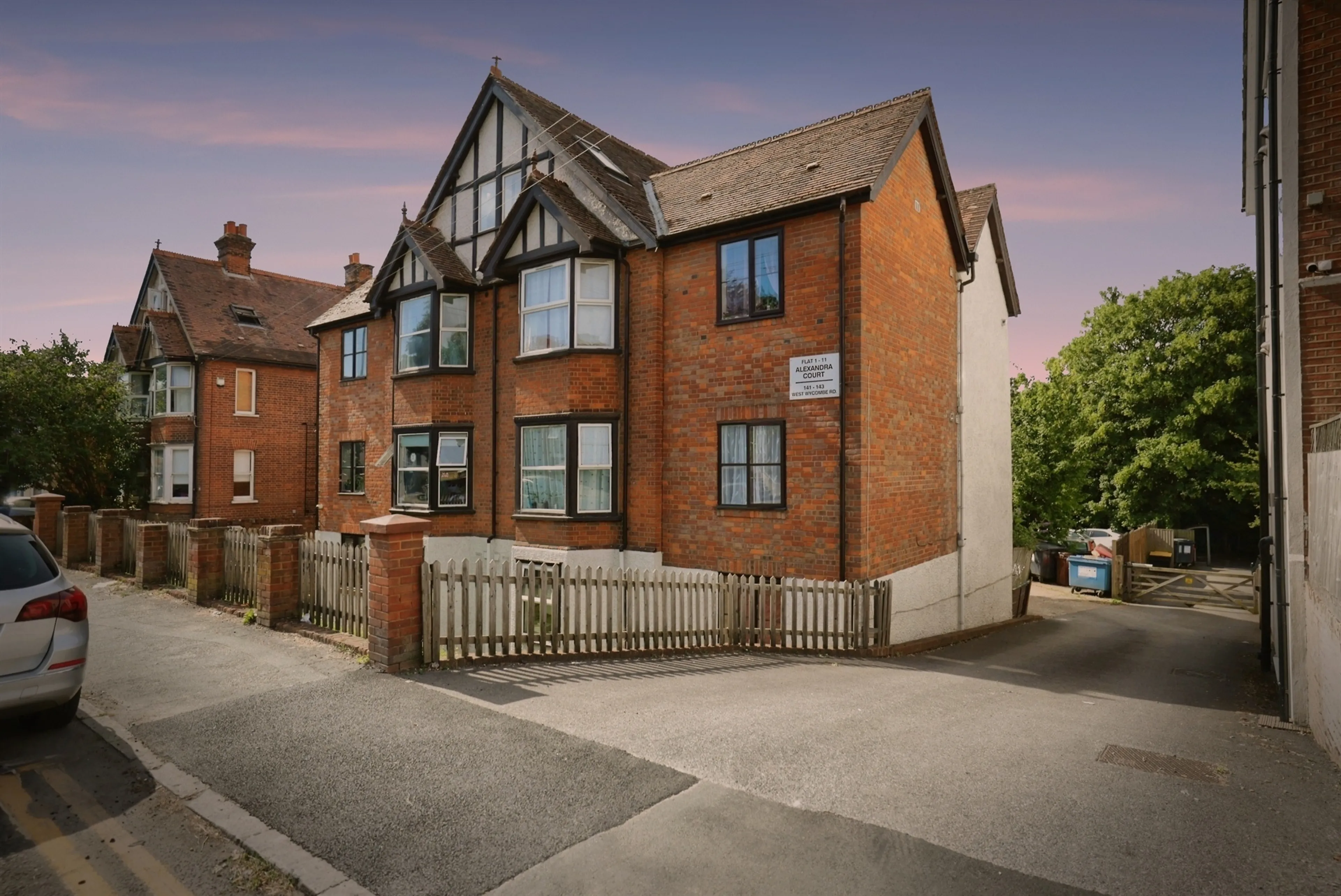 Property photo 0