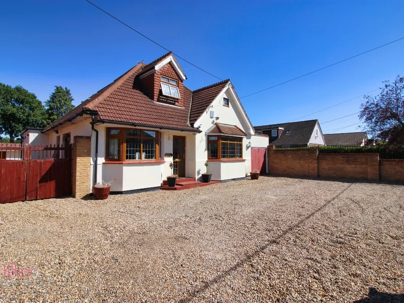 Property 1