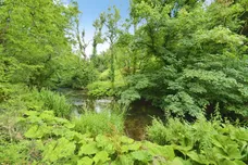 Millers Dale, Buxton