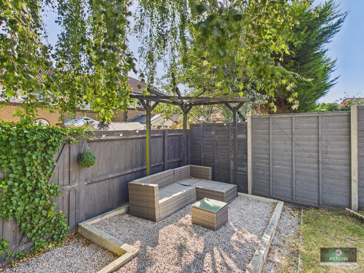 Goddard Close, Maidenbower Image 20