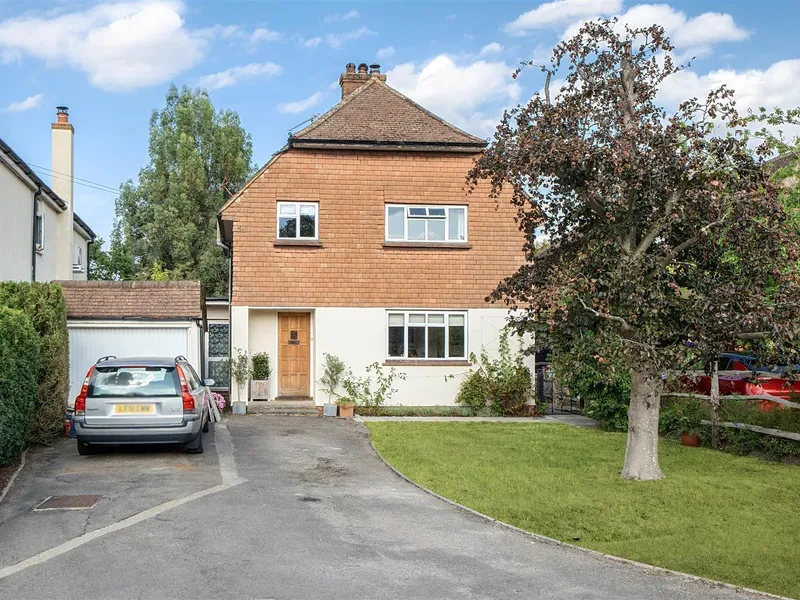 Property 1