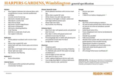 Morley Way, Wimblington, March