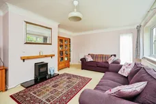 Brookside, Harwell, Didcot