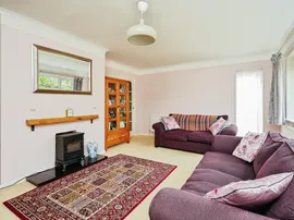 Brookside, Harwell, Didcot thumb 2