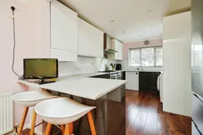 Brookside, Harwell, Didcot