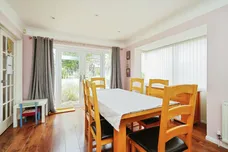 Brookside, Harwell, Didcot