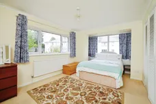 Brookside, Harwell, Didcot