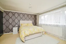 Brookside, Harwell, Didcot