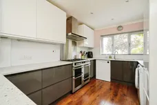 Brookside, Harwell, Didcot